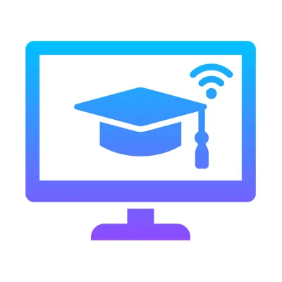 Comparateur Plateformes de formation en ligne : découvrez plus de 23 solutions SaaS comme Teachable, Samcart, Learndash, Skillshare For Teams, Kajabi, Graphy, Thinkific, Brightspace ...