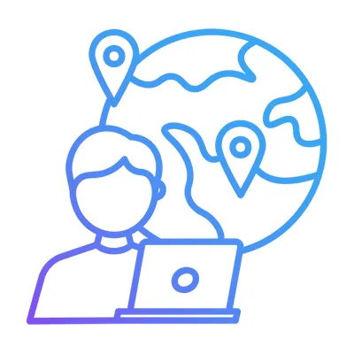 Comparateur Plateformes de freelances : découvrez plus de 63 solutions SaaS comme Mobility Work, Upkeep, Fiix, Fracttal, Maintainx, Emaint Cmms, Limble Cmms, Maintenance Connection ...