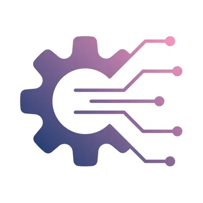 Comparateur Plateformes de gestion de données (DMP: data management platforms) : découvrez plus de 329 solutions SaaS