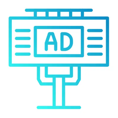 Comparateur Plateformes de publicité locale : découvrez de nombreuses solutions SaaS Comparateur Plateformes de publicité locale : découvrez de nombreuses solutions SaaS
