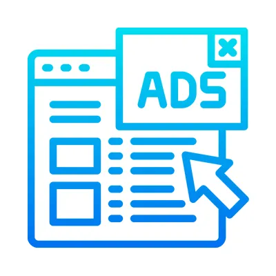 Comparateur Plateformes de publicité native : découvrez plus de 17 solutions SaaS comme Connatix, Infstream, Cincopa, Bambuser, Brightcove, Thankview, Coolix, Videoken ...