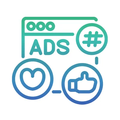 Comparateur Plateformes de publicité programmatique (DSP: demand side platform) : découvrez plus de 71 solutions SaaS comme Demandbase Abm Platform, IFTTT, Online Check Writer, Supermetrics, Drag, Lokalise, Onesaas, Ecanvasser ... Comparateur Plateformes de publicité programmatique (DSP: demand side platform) : découvrez plus de 71 solutions SaaS comme Demandbase Abm Platform, IFTTT, Online Check Writer, Supermetrics, Drag, Lokalise, Onesaas, Ecanvasser ...
