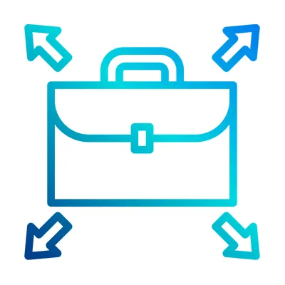 Comparateur Plateformes de recherche d'emploi : découvrez plus de 15 solutions SaaS Comparateur Plateformes de recherche d'emploi : découvrez plus de 15 solutions SaaS