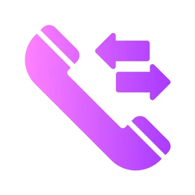 Comparateur Plateformes de recherche inversée de téléphone : découvrez de nombreuses solutions SaaS