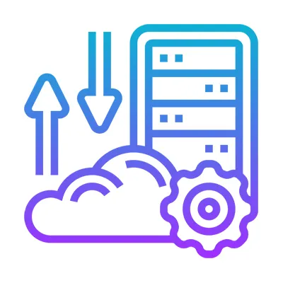 Comparateur Plateformes de stockage cloud : découvrez plus de 812 solutions SaaS comme Cloudberry Backup, Ada, Backblaze, Idrive Online, Carbonite, Goodsync, Rubrik, Netapp ... Comparateur Plateformes de stockage cloud : découvrez plus de 812 solutions SaaS comme Cloudberry Backup, Ada, Backblaze, Idrive Online, Carbonite, Goodsync, Rubrik, Netapp ...