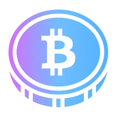 Comparateur Plateformes d'échange de crypto-monnaie : découvrez plus de 70 solutions SaaS Comparateur Plateformes d'échange de crypto-monnaie : découvrez plus de 70 solutions SaaS