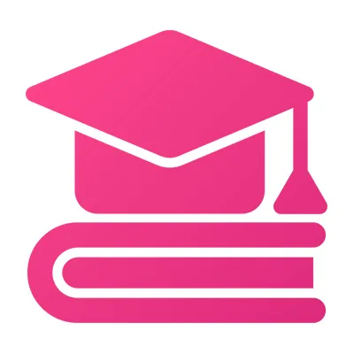 Comparateur Plateformes d'expérience d'apprentissage (LXP) : découvrez plus de 69 solutions SaaS comme Workjam, Kronos Workforce Ready, Perkbox, Culture Amp, Reward Gateway, Glint, Blink, Advantage Club ... Comparateur Plateformes d'expérience d'apprentissage (LXP) : découvrez plus de 69 solutions SaaS comme Workjam, Kronos Workforce Ready, Perkbox, Culture Amp, Reward Gateway, Glint, Blink, Advantage Club ...