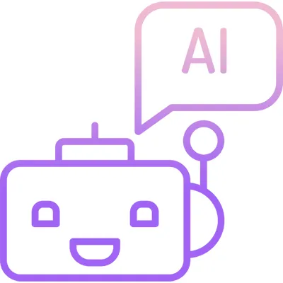 Comparateur Plateformes d'IA conversationnelle (intelligence artificielle) : découvrez plus de 193 solutions SaaS comme Alan In-App Voice Assistant, Megaview, Aktify, Callbiotics, Traq.Ai, Voxta, Fireflies.Ai, Rafiki ... Comparateur Plateformes d'IA conversationnelle (intelligence artificielle) : découvrez plus de 193 solutions SaaS comme Alan In-App Voice Assistant, Megaview, Aktify, Callbiotics, Traq.Ai, Voxta, Fireflies.Ai, Rafiki ...