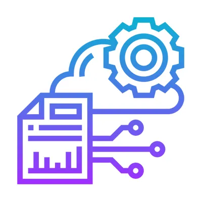 Comparateur Plateformes IaaS (infrastructure as a service) : découvrez plus de 99 solutions SaaS Comparateur Plateformes IaaS (infrastructure as a service) : découvrez plus de 99 solutions SaaS