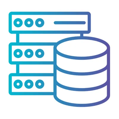Comparateur Plateformes iPaaS (integration platform as a service) : découvrez plus de 179 solutions SaaS comme Cloras, Elastic.Io, Obindo, Ezintegrations, Hubbroker, Cameyo, Aplynk, Amsa Connect ... Comparateur Plateformes iPaaS (integration platform as a service) : découvrez plus de 179 solutions SaaS comme Cloras, Elastic.Io, Obindo, Ezintegrations, Hubbroker, Cameyo, Aplynk, Amsa Connect ...