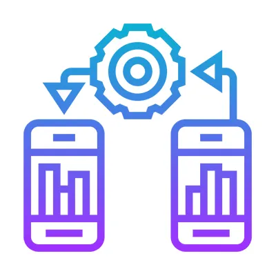 Comparateur Plateformes mBaaS (mobile backend as a service) : découvrez de nombreuses solutions SaaS comme Back4App, Sashido, Aws Cloud9, Aws Amplify, Backendless, Firebase, Cloudboost, Kuzzle Backend ... Comparateur Plateformes mBaaS (mobile backend as a service) : découvrez de nombreuses solutions SaaS comme Back4App, Sashido, Aws Cloud9, Aws Amplify, Backendless, Firebase, Cloudboost, Kuzzle Backend ...