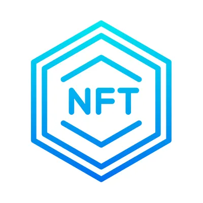 Comparateur Plateformes NFT : découvrez plus de 16 solutions SaaS comme Enjin, Sandbox, IFTTT, Online Check Writer, Supermetrics, Drag, Lokalise, Onesaas ... Comparateur Plateformes NFT : découvrez plus de 16 solutions SaaS comme Enjin, Sandbox, IFTTT, Online Check Writer, Supermetrics, Drag, Lokalise, Onesaas ...