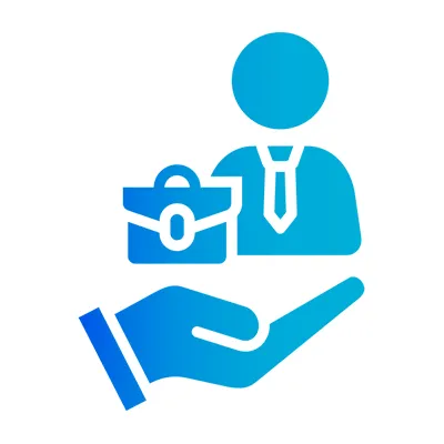 Comparateur Plateformes PEO (professional employer organization) : découvrez plus de 134 solutions SaaS comme Hireflix, Talview, Spark Hire, Interviewstream, Outmatch, Jobma, Hirevue, Modern Hire ... Comparateur Plateformes PEO (professional employer organization) : découvrez plus de 134 solutions SaaS comme Hireflix, Talview, Spark Hire, Interviewstream, Outmatch, Jobma, Hirevue, Modern Hire ...