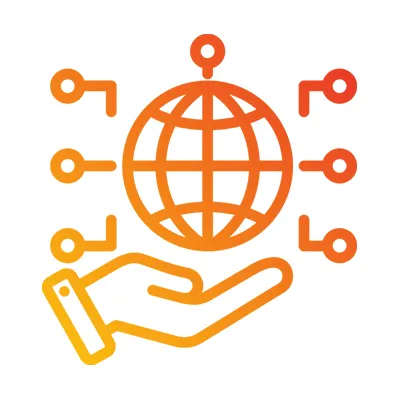 Comparateur Plateformes SSP (supply side) : découvrez de nombreuses solutions SaaS Comparateur Plateformes SSP (supply side) : découvrez de nombreuses solutions SaaS