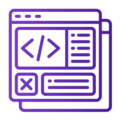 Comparateur Progiciels : découvrez plus de 694 solutions SaaS comme Bnext, IFTTT, Online Check Writer, Supermetrics, Drag, Lokalise, Onesaas, Ecanvasser ... Comparateur Progiciels : découvrez plus de 694 solutions SaaS comme Bnext, IFTTT, Online Check Writer, Supermetrics, Drag, Lokalise, Onesaas, Ecanvasser ...