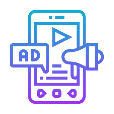 Comparateur Réseaux publicitaires mobiles (mobile ad networks) : découvrez plus de 7 solutions SaaS Comparateur Réseaux publicitaires mobiles (mobile ad networks) : découvrez plus de 7 solutions SaaS
