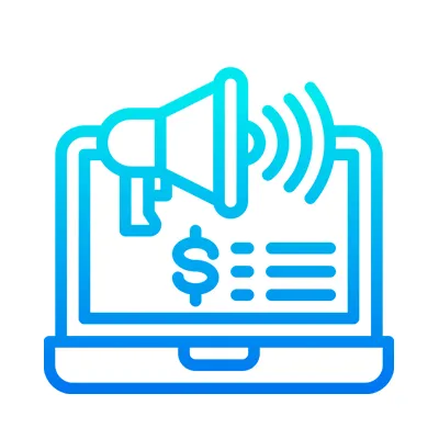Comparateur Serveurs publicitaires (ad server) : découvrez plus de 77 solutions SaaS comme Adcritter, Stackadapt, The Trade Desk, Choozle, Adzooma, Dataxu, Mediasmart, Bidtheatre ...
