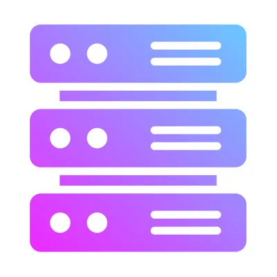 Comparateur Serveurs VPS (serveur privé virtuel) : découvrez plus de 27 solutions SaaS comme Aws Direct Connect, Goose Vpn, Kaminario, Webhostuk Ltd, Upcloud, Hostlaunch, Simplercloud, Oxylabs ... Comparateur Serveurs VPS (serveur privé virtuel) : découvrez plus de 27 solutions SaaS comme Aws Direct Connect, Goose Vpn, Kaminario, Webhostuk Ltd, Upcloud, Hostlaunch, Simplercloud, Oxylabs ...