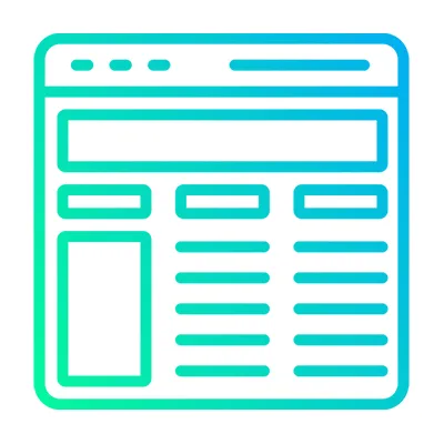 Comparateur Templates de site web : découvrez plus de 10 solutions SaaS Comparateur Templates de site web : découvrez plus de 10 solutions SaaS