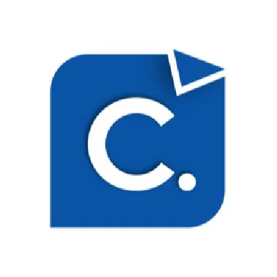 ACD Comptabilité Entreprise