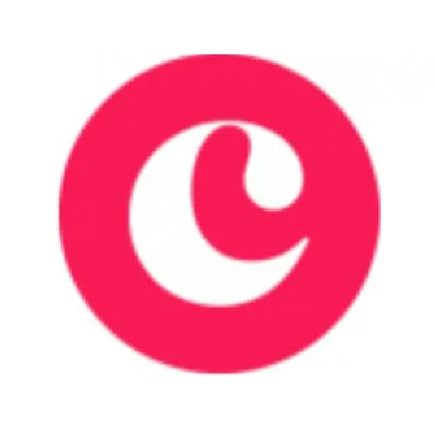 Copper CRM est un logiciel CRM: Découvrez son prix