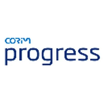 Corim Gmao est un logiciel GMAO / CMMS / maintenance préventive: Découvrez son prix