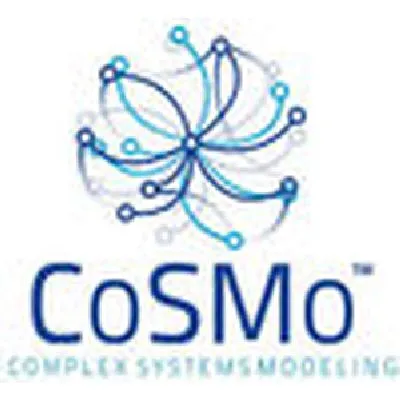 Cosmo Tech est un logiciel de gestion de projet agile et Scrum: Découvrez son prix