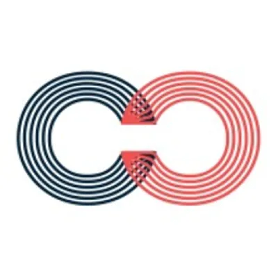 Creately est un logiciel de diagramme: Découvrez son prix