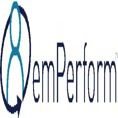 CRG emPerform est un logiciel de gestion des compétences (GPEC): Découvrez son prix