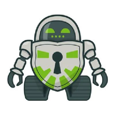 Cryptomator est un logiciel de stockage / partage fichiers: Découvrez son prix