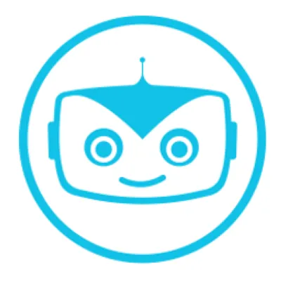 Cyberimpact est un logiciel de marketing automation: Découvrez son prix