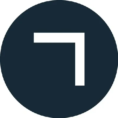 Cyfe est un logiciel analytics: Découvrez son prix