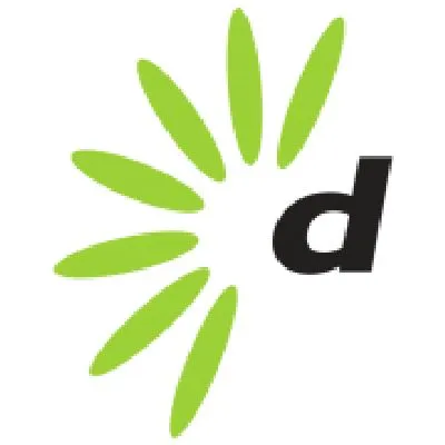Daisycon est un logiciel d'affiliation (referral marketing): Découvrez son prix