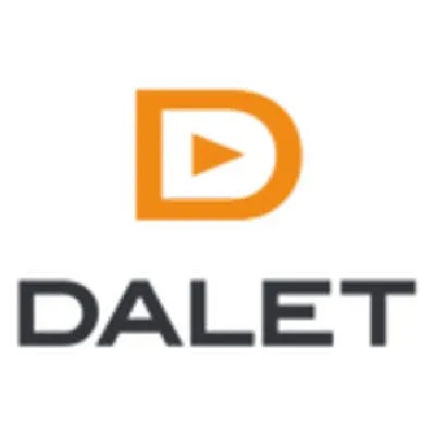 Dalet Galaxy est un logiciel de gestion des actifs numériques (DAM): Découvrez son prix