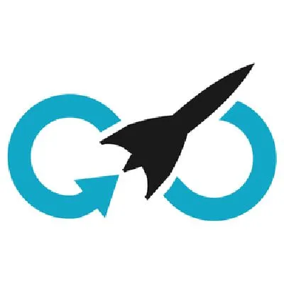 Dareboost est un logiciel web analytics (analyse web / performance / trafic): Découvrez son prix