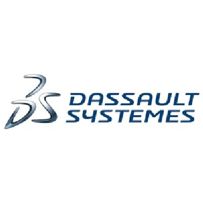 3DS Systemes est un logiciel CAO / CAD (conception 2D / 3D): Découvrez son prix