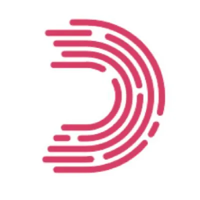 Databowl est un logiciel de gestion de leads (lead management): Découvrez son prix