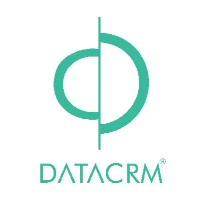 DataCRM