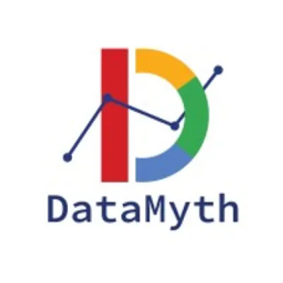 DataMyth est un logiciel de reporting: Découvrez son prix