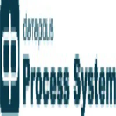 Datapolis Process System est un logiciel de workflow: Découvrez son prix
