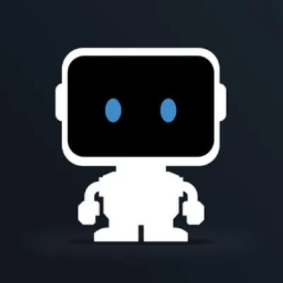 DataRobot est un logiciel analytics: Découvrez son prix