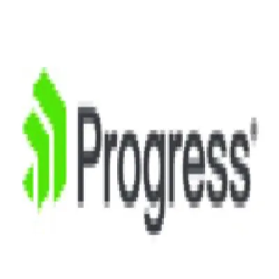 DataRPM est un logiciel de business intelligence (BI): Découvrez son prix