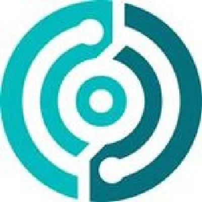 DataScope est un logiciel de gestion des interventions et tournées sur le terrain (FSM: field service): Découvrez son prix