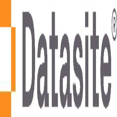 Datasite Outreach est un logiciel de gestion informatique: Découvrez son prix