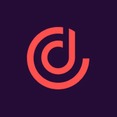 DealHub est un logiciel de facturation: Découvrez son prix