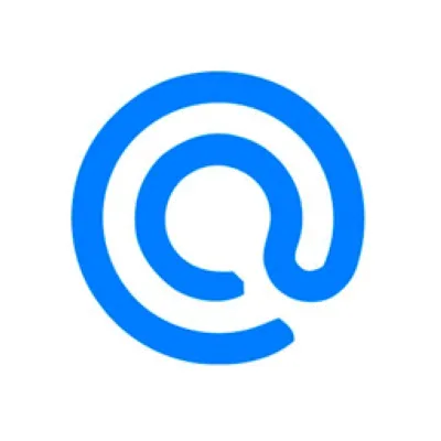 DeBounce est un logiciel d'emailing et newsletters (marketing par email): Découvrez son prix