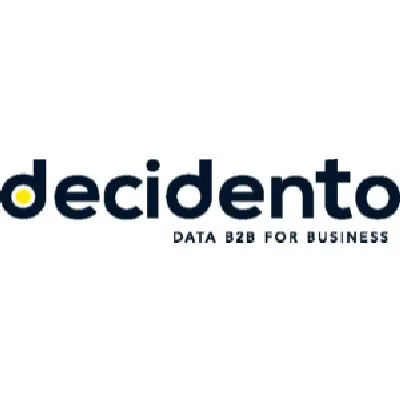 Decidento est un logiciel de génération de leads (lead generation): Découvrez son prix