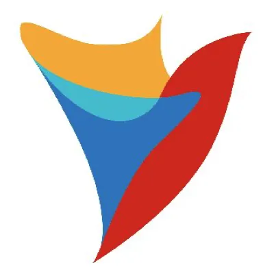 Meeting Decisions est un logiciel de workflow: Découvrez son prix