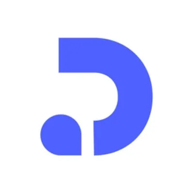 Decktopus est un logiciel de génération de leads (lead generation): Découvrez son prix