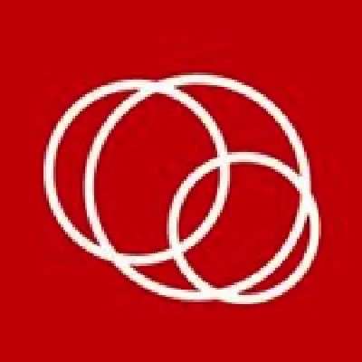 Dedoose est un logiciel collaboratif: Découvrez son prix